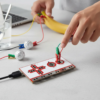 Kit Makey Makey compatível para programação e projetos educacionais