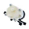 mini-bomba-rs-385-agua-pulverização Mini bomba de água RS-385 para pulverização