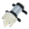 rs-385-bomba-agua-pulverização Mini bomba de água 12v RS-385 pulverização Arduino