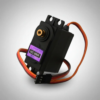 servo-motormg996 Servo Motor MG996 180 Engrenagens Metálicas