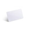 cartao-aproximacao-rfid Cartão de aproximação RFID NFC 13,56 MHz