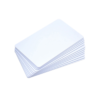 cartao-aproximacao-rfid-1356-mhz Cartão de aproximação RFID NFC 13,56 MHz