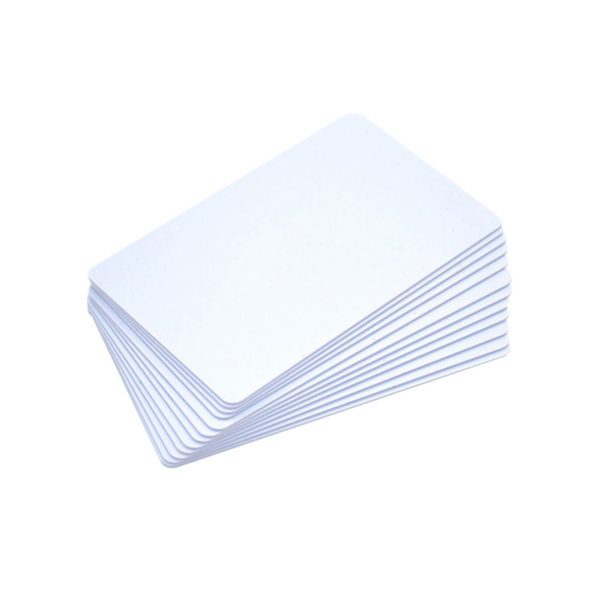 cartao-aproximacao-rfid-1356-mhz Cartão de aproximação RFID NFC 13,56 MHz