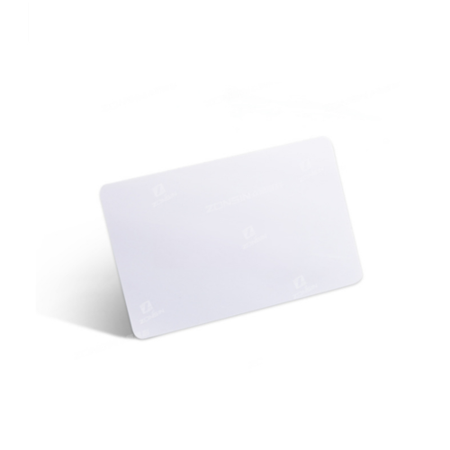 cartao-aproximacao-rfid Cartão de aproximação RFID NFC 13,56 MHz