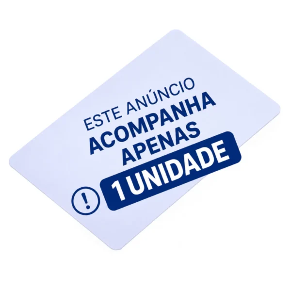 cartao-aproximacao-rfid-MHZ Cartão de aproximação RFID NFC 13,56 MHz