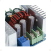 conversor-dc-dc-buck-step-down-ajustavel-20-a-300w-20a Conversor DC-DC Buck Step Down ajustável 300W 20A