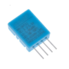 dht11-sensor-temperatura Sensor de umidade e temperatura DHT11