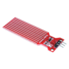modulo-sensor-agua-nivel-fd10- modulo-sensor-nivel-agua-fd10