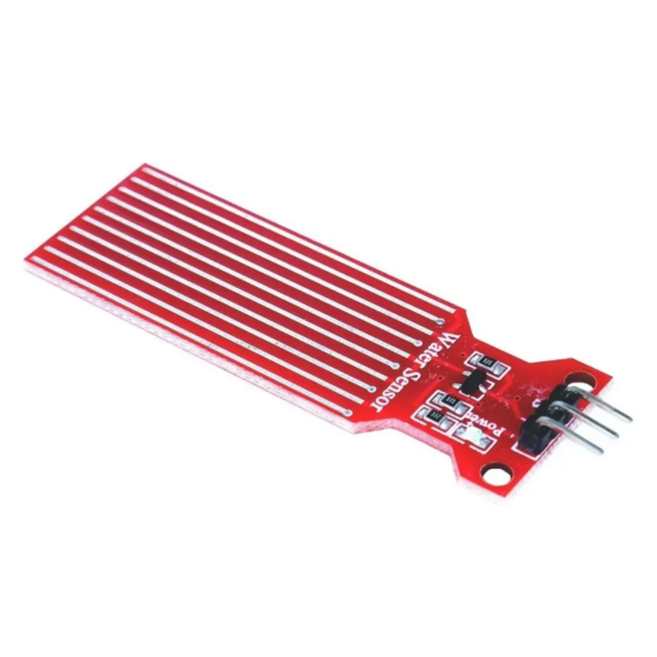 modulo-sensor-agua-nivel-fd10- modulo-sensor-nivel-agua-fd10