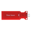 modulo-sensor-agua-nivel-fd10 modulo-sensor-nivel-agua-fd10