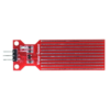 modulo-sensor-nivel-agua-fd10 modulo-sensor-nivel-agua-fd10