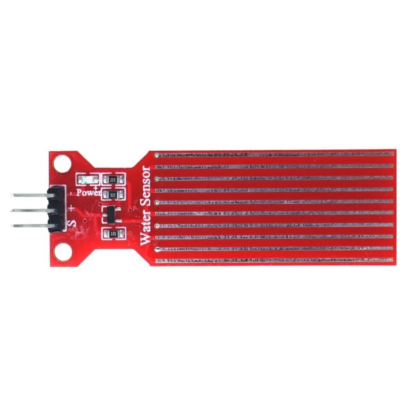 modulo-sensor-nivel-agua-fd10 modulo-sensor-nivel-agua-fd10