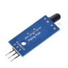 sensor-obstaculo-reflexivo-infravermelho--lm393 Sensor de obstáculo reflexivo infravermelho LM393