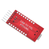 Conversor USB para Serial TTL FT232RL