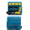 expansao-arduino-nano-v3 Shield de expansão para Arduino Nano V3.0