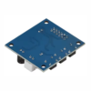 gravador-voz-player-isd1820-alto-falante Módulo gravador de voz e player ISD1820 com alto-falante