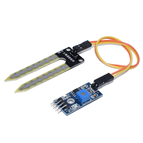 higrometro-umidade-solo- sensor-umidade-solo-higrometro-arduino