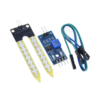 higrometro-umidade-solo-modulo sensor-umidade-solo-higrometro-arduino