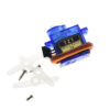 micro-servo-motor-sg90-tower-pro-9g Micro servo motor SG90 Tower Pro 9g para Arduino