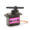 micro-servo-tower-mg90s-360-graus Micro servo Tower Pro MG90S 360 graus com engrenagens metálicas