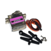 micro-servo-tower-pro-mg90s-360-graus Micro servo Tower Pro MG90S 360 graus com engrenagens metálicas