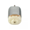 mini-dc-motor-130-3v-6v Mini motor DC 130 3V a 6V