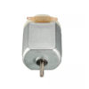 mini-motor-130-3v-6v Mini motor DC 130 3V a 6V
