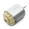 mini-motor-dc-130-3v Mini motor DC 130 3V a 6V