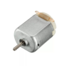 mini-motor-dc-130-6V-3v Mini motor DC 130 3V a 6V