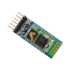 modulo-bluetooth-hc-05-rs232-slave Módulo Bluetooth HC-05 RS232 Master Slave