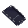 modulo-esp32-wifi-bluetooth-30 Módulo esp32 30 pinos wifi bluetooth