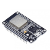 modulo-esp32-wifi-bluetooth-30-pinos- Módulo esp32 30 pinos wifi bluetooth