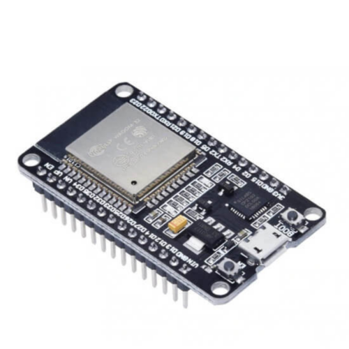 Módulo esp32 30 pinos wifi bluetooth