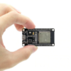 modulo-esp32-wifi-bluetooth-30-pinos Módulo esp32 30 pinos wifi bluetooth