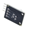 modulo-led-rgb-5mm Módulo LED RGB 5mm para Arduino