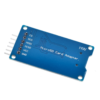 Módulo leitor de cartão Micro SD para Arduino