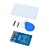 modulo-leitor-rc522-rfid--13-56mhz Módulo leitor RFID RC522 13,56MHz para Arduino