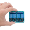 modulo-rele-4-canais-5v modulo-rele-4-canais-5v