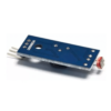 modulo-sensor-luz-ldr-5mm Módulo sensor de luz LDR 5mm com ajuste de sensibilidade