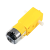 motor-tt-dc-caixa-reducao-robotica Motor TT DC com caixa de redução para robótica