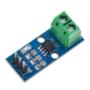 sensor-corrente-a-5a-acs712 Sensor de corrente AC DC 5A ACS712