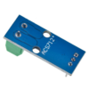 sensor-corrente-ac-dc-5a-acs712 Sensor de Corrente AC/DC 5A ACS712