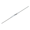 sensor-magnetico-reed-switch- sensor-magnetico-reed-switch-2x14mm