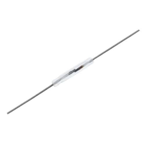 sensor-magnetico-reed-switch- sensor-magnetico-reed-switch-2x14mm
