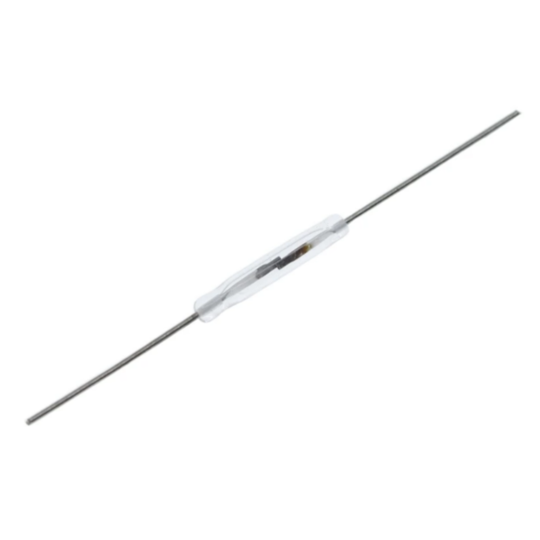 sensor-magnetico-reed-switch- sensor-magnetico-reed-switch-2x14mm
