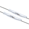 sensor-magnetico-reed-switch-2x14mm sensor-magnetico-reed-switch-2x14mm