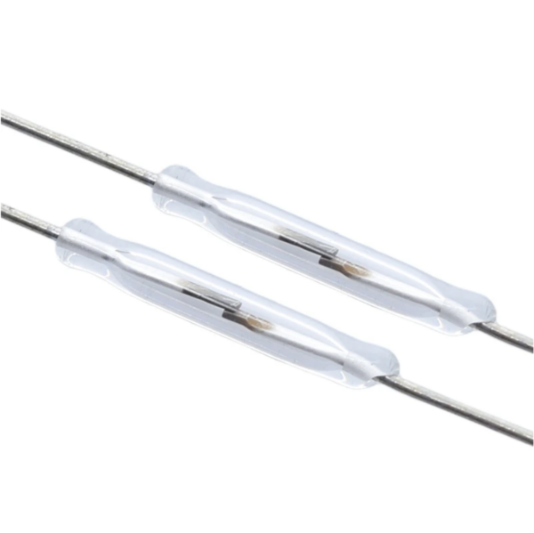 sensor-magnetico-reed-switch-2x14mm sensor-magnetico-reed-switch-2x14mm