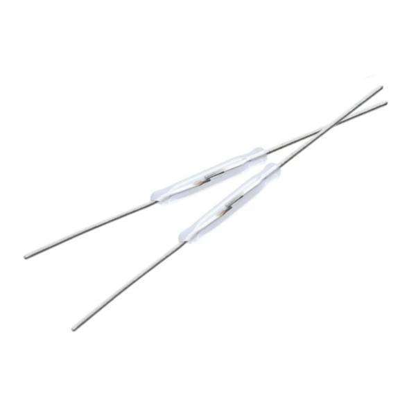 sensor-magnetico-reed-switch sensor-magnetico-reed-switch-2x14mm