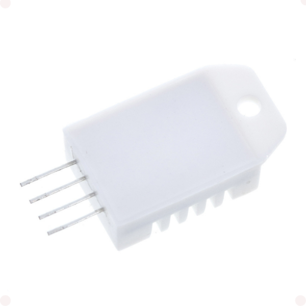 sensor-umidade-dht22-temperatura Sensor de umidade e temperatura DHT22