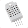 sensor-umidade-temperatura-dht22 Sensor de umidade e temperatura DHT22